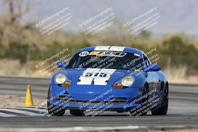 media/Dec-13-2025-PCA San Diego (Sat) [[71f2fcee4c]]/3-Orange Group/Session 2 (Turn 3)/